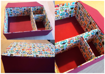 Skærmbillede 2015-01-05 kl. 15.18.06