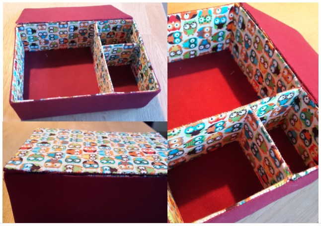 Skærmbillede 2015-01-05 kl. 15.18.06