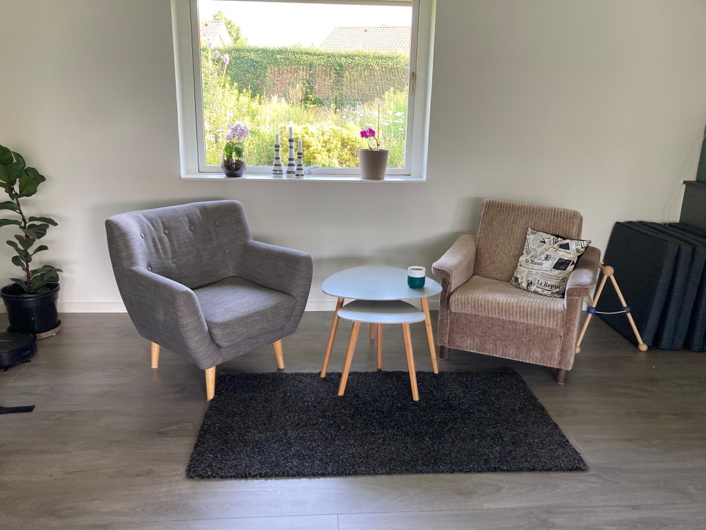 Hvorfor minimalisme ikke altid er det mest bæredygtige