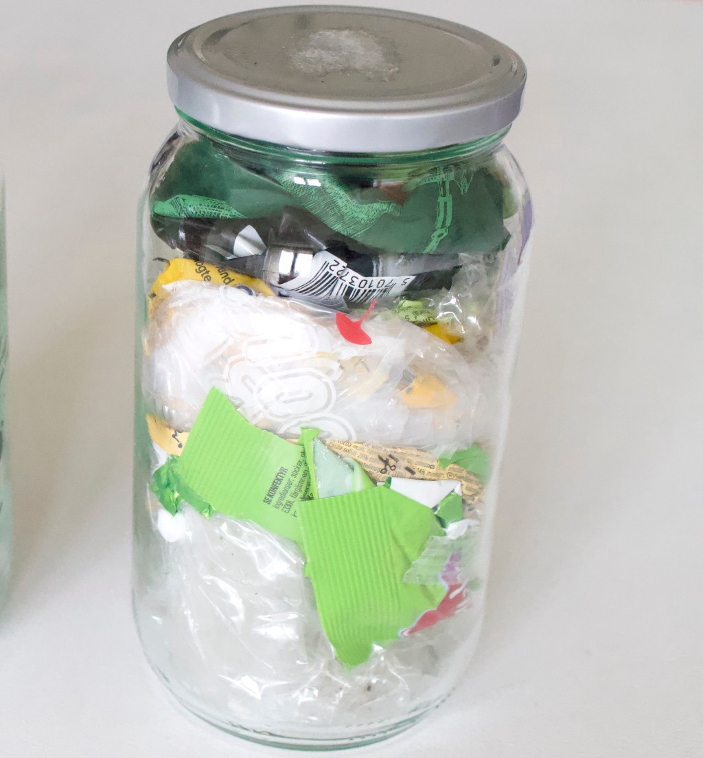 Zero waste og økonomi – part II